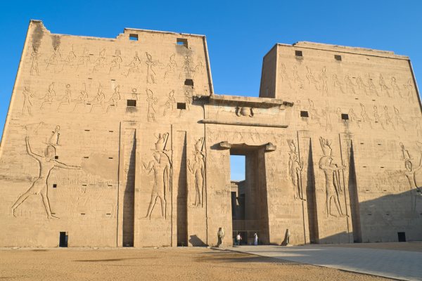 6 Luxor_Esna_ Edfu